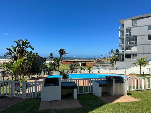 Colonial Sands 403, Margate (fotografie 8)