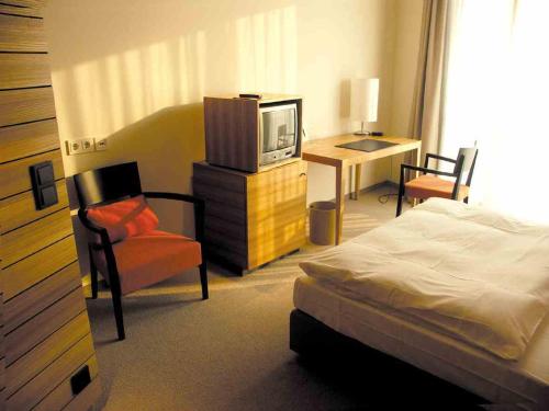 Hotel Begardenhof, Köln (Foto 9)