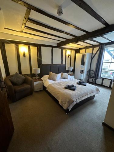 36 Heritage House in 金斯頓