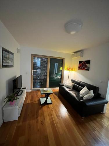 Apartman Ambasador - image 5