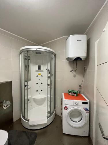 Apartman Ambasador - image 3