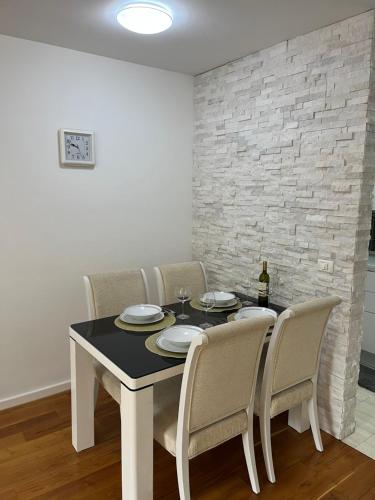 Apartman Ambasador - image 2