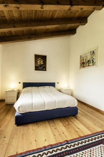 Bed and Breakfast Sile e Natura