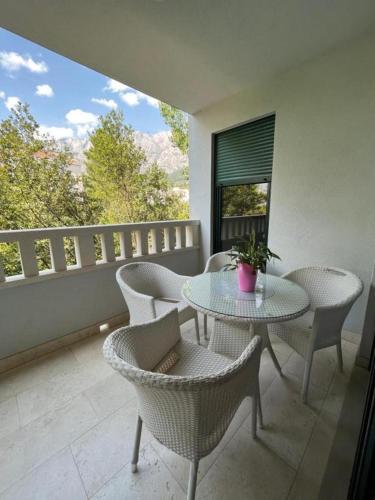 Two-Bedroom Apartment image 10