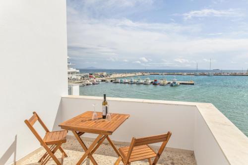 Playa Studios Paros 5