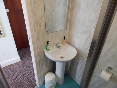 Llanryan Guest House - image 12