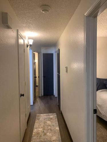 Newly Remodeled Relaxing Stay near Downtown