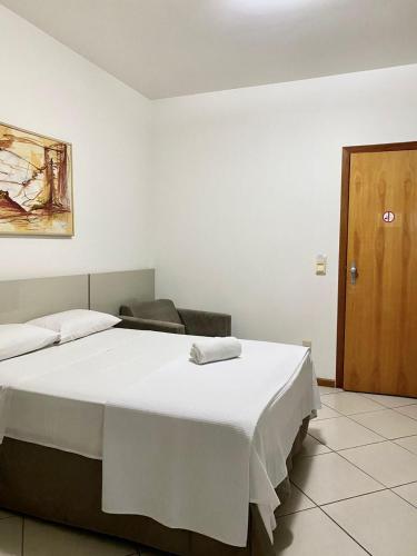 Manferrari Hotel