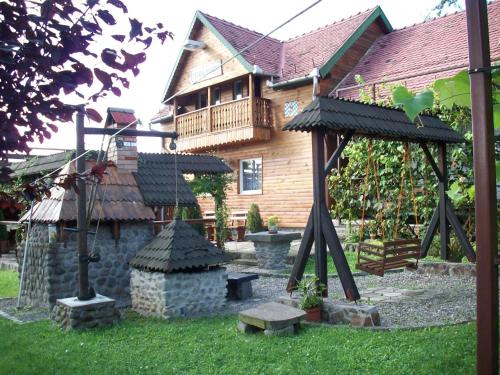 Cabana Bavaria - image 6