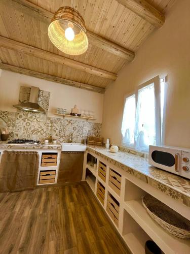 La piccola dimora - image 2