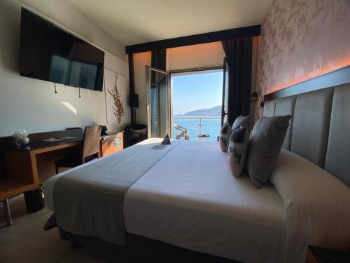 ON ALETA ROOM designed for adults - image 12