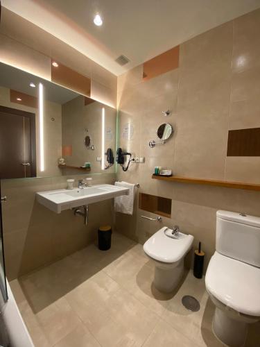 ON ALETA ROOM designed for adults - image 14