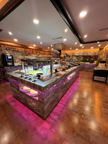 ON ALETA ROOM designed for adults - image 7