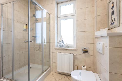 Villa Antonina - image 5