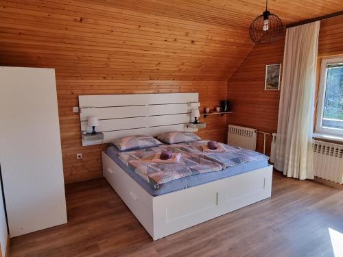 Room Sodja