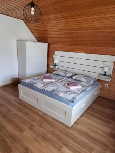 Room Sodja