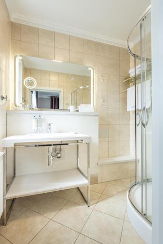 Villa Antonina - image 11