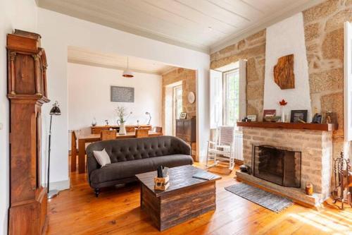 共用Lounge/電視區