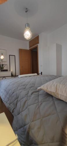 l'altra casetta dei Quintili