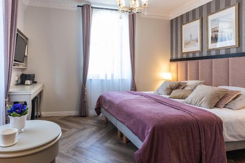 Villa Antonina - image 10