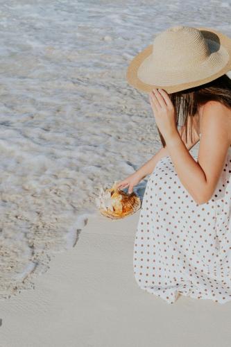 448640834 Ixchel Beach Hotel