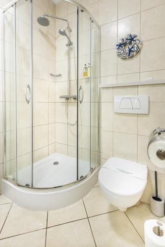 Villa Antonina - image 14