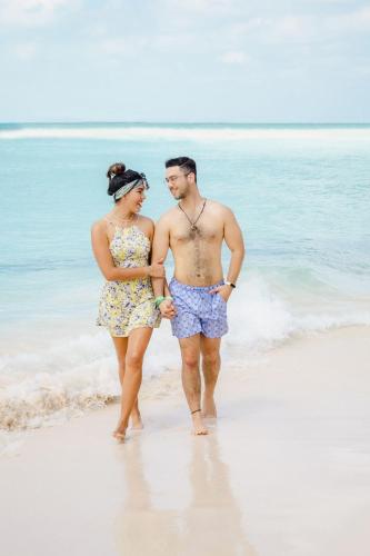 448641730 Ixchel Beach Hotel