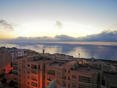 Welcome to THE VIEW! Welcome to THE VIEW!