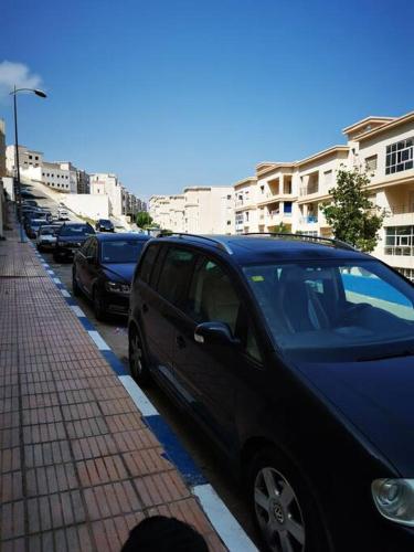 Welcome to THE VIEW! Welcome to THE VIEW!