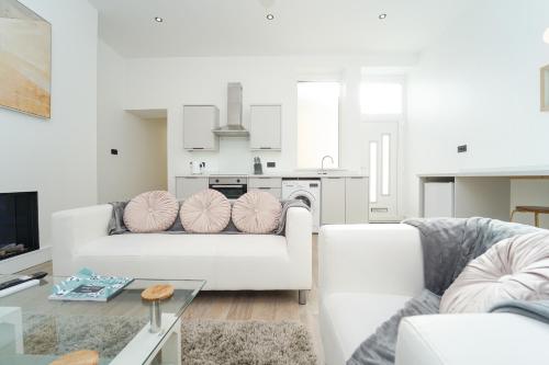 Beach Condos, Weston-super-Mare (photo 5)