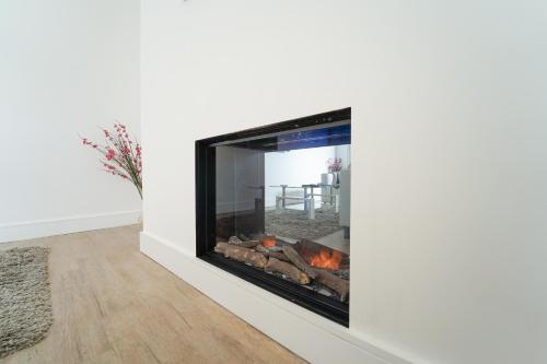 Beach Condos, Weston-super-Mare (photo 6)