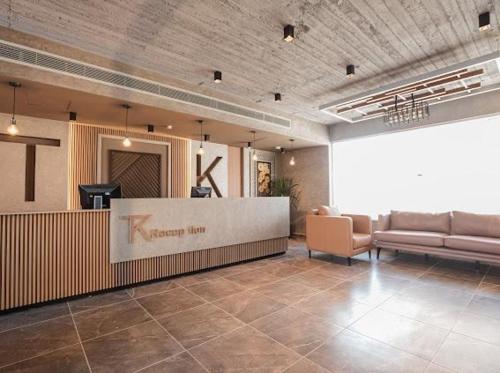 TK Suites - image 3