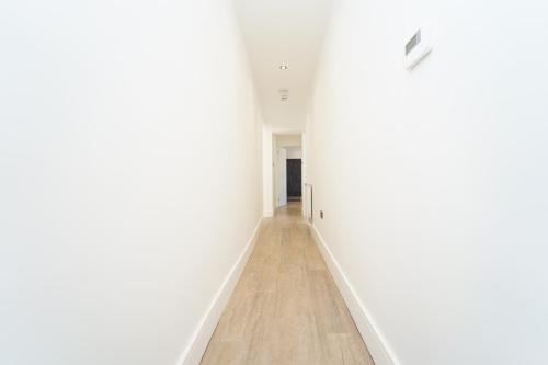 Beach Condos, Weston-super-Mare (photo 7)
