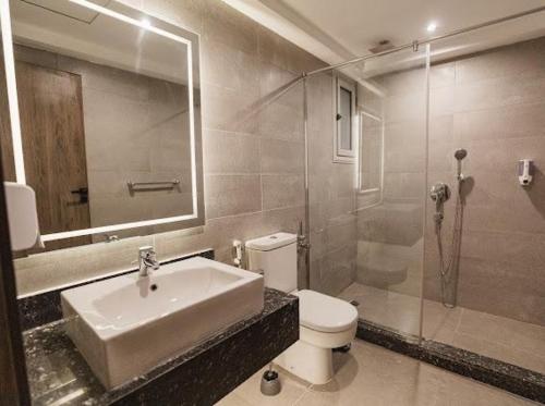 TK Suites, Hurghada (foto 11)