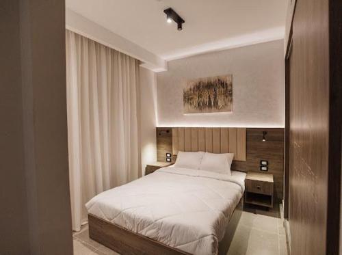 TK Suites, Hurghada (foto 3)