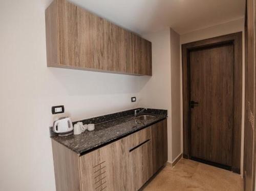 TK Suites, Hurghada (foto 6)
