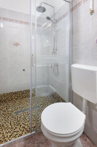 Apartments Villa Sonja - image 8