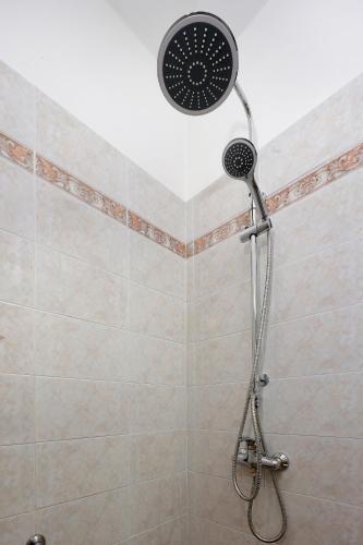 Apartments Villa Sonja - image 5