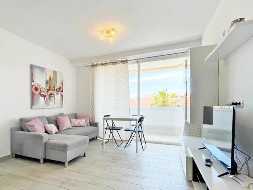 Playa Honda Apartamento Abeja 2