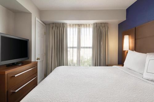 Residence Inn El Paso - image 8