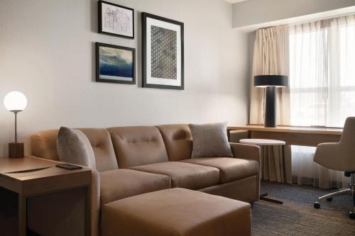 Residence Inn El Paso - image 10