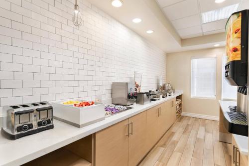 Residence Inn El Paso - image 6