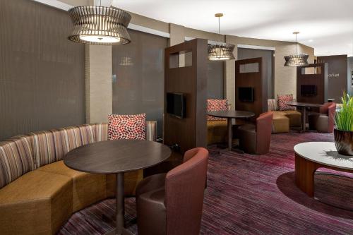 Courtyard by Marriott Flagstaff