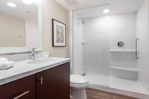 TownePlace Suites by Marriott Austin Parmer/Tech Ridge - image 14