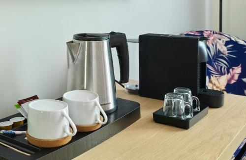 Villa Antonina - image 4