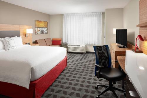 TownePlace Suites by Marriott Danville