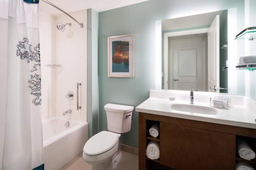 Residence Inn by Marriott Maui Wailea - image 10