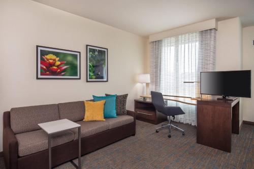 Residence Inn by Marriott Boston Braintree