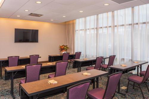 Residence Inn by Marriott Boston Braintree