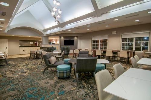 Residence Inn by Marriott Springdale